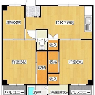 【ヴィラナリー夢前 入居募集】 - 不動産