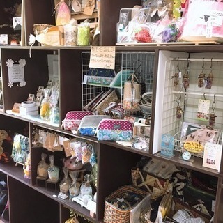 敬老の日 プレゼント 雑貨屋ピュア