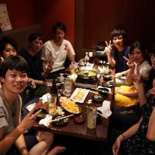 ★誰でも参加大歓迎★【10/14(日)14時〜16時】フットサル@亀戸河川敷公園 - スポーツ