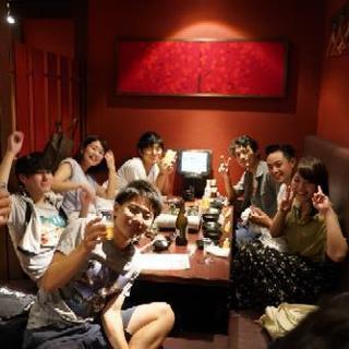 ★誰でも参加大歓迎★【10/14(日)14時〜16時】フットサル@亀戸河川敷公園 − 東京都