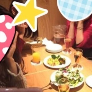 ☆★韓国料理食べよ★☆ - 新宿区