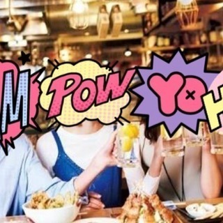 ☆★韓国料理食べよ★☆ − 東京都