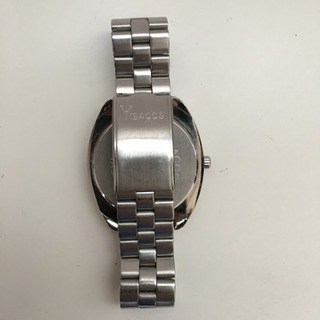 Y’saccs 腕時計の画像