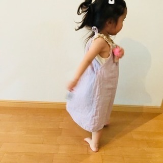 福山市蔵王周辺♡ママ友募集