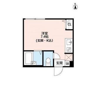 ☆水商売OK☆【歌舞伎町勤務の方！オススメ】初期安♪【5万円パッ...