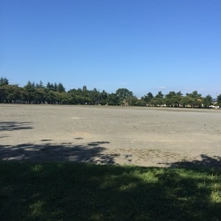 野球したい方募集！！