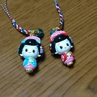 ラインツムツム友達