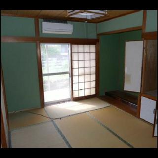 売り家◎岡山県赤磐市山陽 - 不動産売買（マンション/一戸建て）