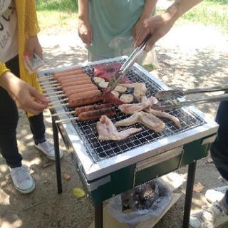 女子会グループ♡♡