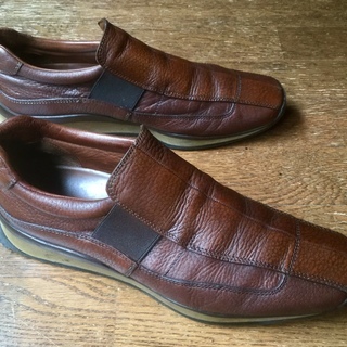 プラダ・スポーツ PRADA Sports size 7,5 (26、5cm)の画像