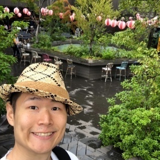 ストリートダンス  関東　東京　神奈川　練習会　仲間募集