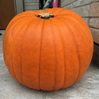 🎃英語deハロウィンパーティー2018🎉の画像