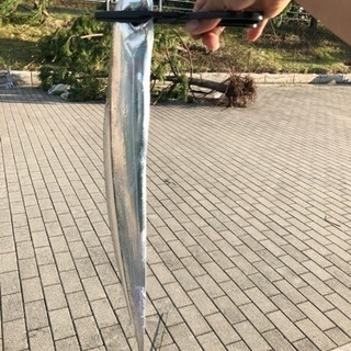 平日 釣り仲間募集！