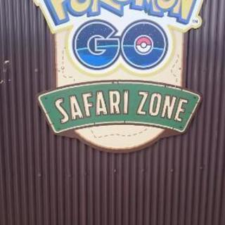 ポケモンGO フレンド募集