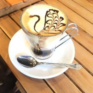 気づかせ屋 - 地元のお店