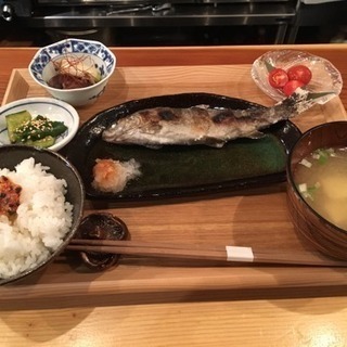 気づかせ屋 − 東京都
