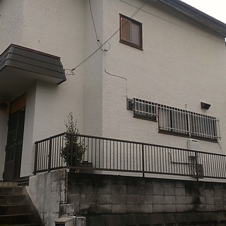 二宮町　戸建　賃貸　箱根　伊豆への入り口です。
