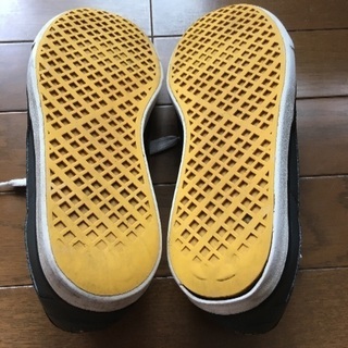 プーマ スニーカーの画像
