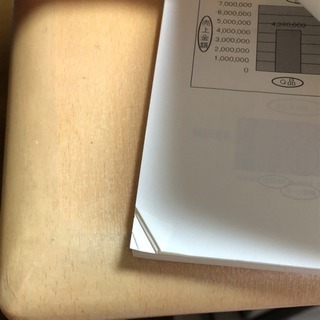 コンピュータ利用技術検定練習問題集エクセル対応 ポイントと演習2級の画像
