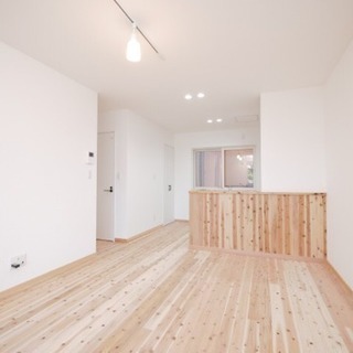 👑西区 新築テラスハウス 駐車場2台付き🎈🌈🏠🏠