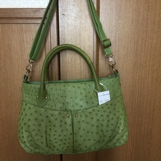 🉐新品未使用品【オースト