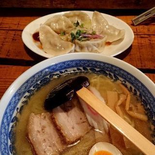 雑談グル - 友達
