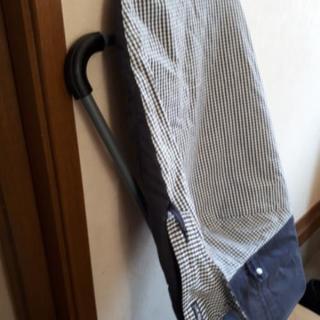 バウンサーの画像