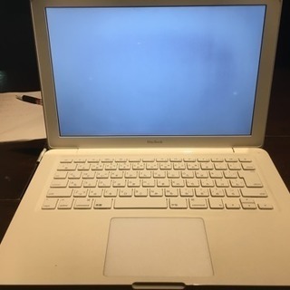 誰かパソコン修理やすくしてくれませんか？