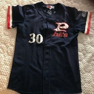 【草野球】プレーヤーの募集です。