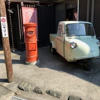 🎀40代からのグループチャットです🎀