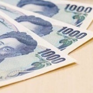 ☆1日3時間〜 簡単な梱包作業☆の画像