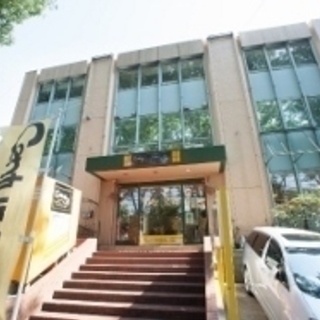 センチュリー21の正社員◎内装業経験者、施工管理経験者求めてます！
