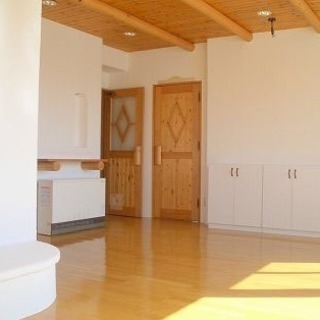まさかのサウナ付きΣ（ﾟдﾟlll） 北区マンション最上階の4LDKオーナーズルーム‼️お部屋探しは札幌最安値のサニー不動産♪( ´▽｀) - 札幌市