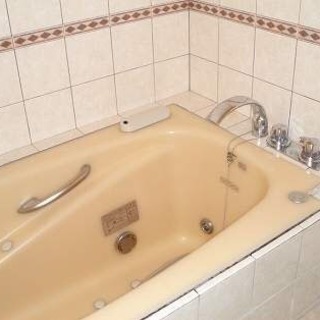 まさかのサウナ付きΣ（ﾟдﾟlll） 北区マンション最上階の4LDKオーナーズルーム‼️お部屋探しは札幌最安値のサニー不動産♪( ´▽｀) - 不動産