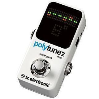 tc.Polytune2miniの画像