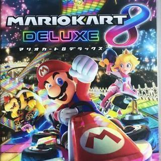 ☆第22回オフラインバトルゲーム大会☆　【平日開催】　9/28 確定