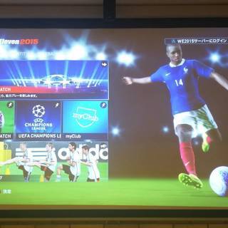 一緒にゲーム仲間と楽しみませんか？(*'▽') - メンバー募集