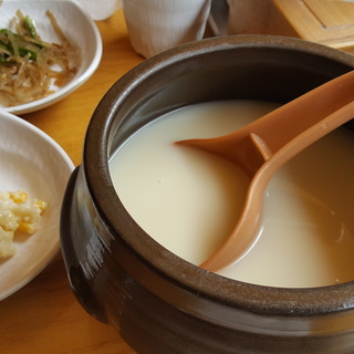 free talkingの会ー韓国研究所ガンサン（無料参加）の画像