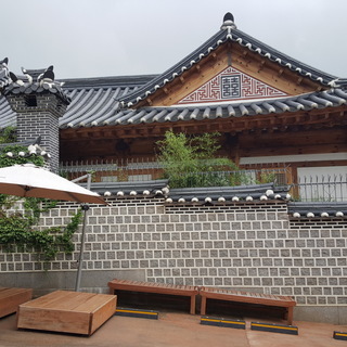 国立市韓国語翻訳サービス（日本語⇔韓国語）　東京・国立/企業貿易・行政など（韓国研究所ガンサン）の画像