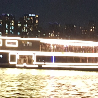 国立市韓国語翻訳サービス（日本語⇔韓国語）　東京・国立/企業貿易・行政など（韓国研究所ガンサン）の画像