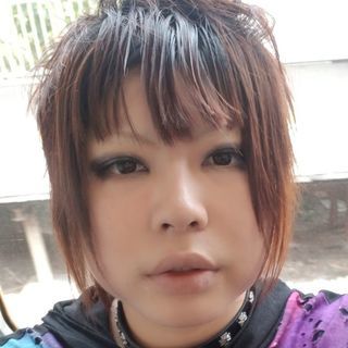 女性ボーカルオリジナルV系バンド！！ドラム初心者可☆