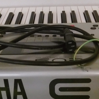 YAMAHA　EOS900　スタンド付の即戦力プレーヤーズコンディションの画像