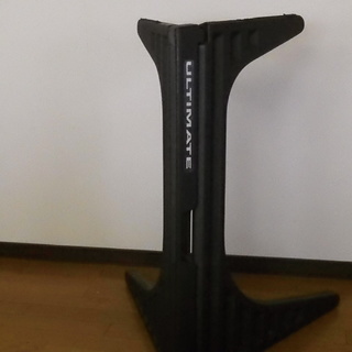 YAMAHA　EOS900　スタンド付の即戦力プレーヤーズコンディションの画像