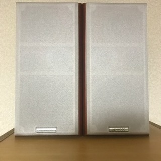 KENWOOD、思い切って値下げ価格の画像