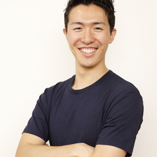 80㎏以上で腰痛が治らない方必見！！5つのアプローチで腰痛とおさ...