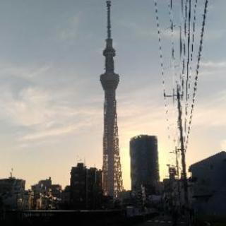 お笑いコントサークル「アール」