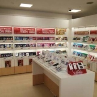 誰でも大丈夫です！
