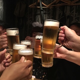 「ゆる☆ミド」 サークルメンバー大募集！ - さいたま市