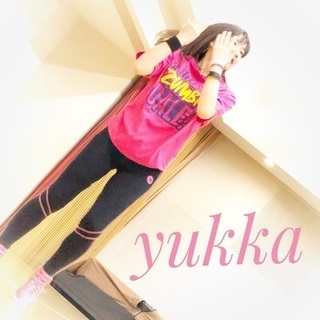 💫〜お知らせ 〜 ZUMBAさぷらいず💫
