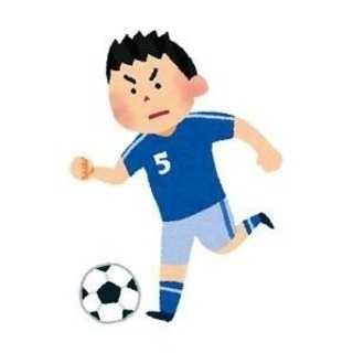 早く走る方法教えます。の画像